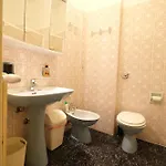 Apartman Blue Terrace By Portofinovacanze Rapallo