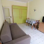 Blue Terrace By Portofinovacanze Apartman