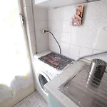 Apartman Blue Terrace By Portofinovacanze