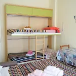 Apartman Blue Terrace By Portofinovacanze Rapallo